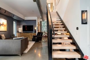 Condominium, 1137 Hacienda pl, West Hollywood , CA 90069 - 22