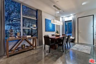 Condominium, 1137 Hacienda pl, West Hollywood , CA 90069 - 53