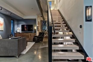 Condominium, 1137 Hacienda pl, West Hollywood , CA 90069 - 60