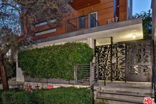 Condominium, 1137 Hacienda pl, West Hollywood , CA 90069 - 46