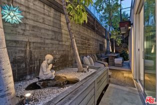 Condominium, 1137 Hacienda pl, West Hollywood , CA 90069 - 67