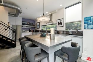 Condominium, 1137 Hacienda pl, West Hollywood , CA 90069 - 18