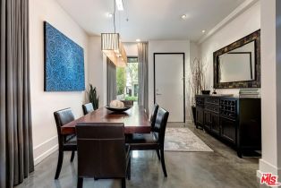 Condominium, 1137 Hacienda pl, West Hollywood , CA 90069 - 12