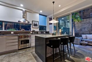Condominium, 1137 Hacienda pl, West Hollywood , CA 90069 - 56