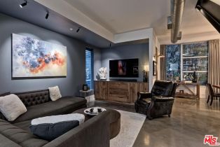 Condominium, 1137 Hacienda pl, West Hollywood , CA 90069 - 50