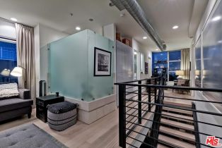 Condominium, 1137 Hacienda pl, West Hollywood , CA 90069 - 64