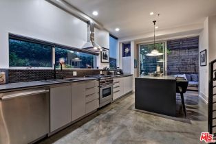 Condominium, 1137 Hacienda pl, West Hollywood , CA 90069 - 55