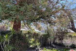 Residential Income, 2344 Fairview st, Burbank, CA 91504 - 5