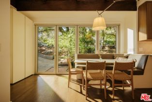 Single Family Residence, 551 Mountain Green dr, Calabasas, CA 91302 - 9