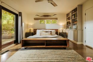 Single Family Residence, 551 Mountain Green dr, Calabasas, CA 91302 - 14