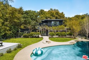 Single Family Residence, 551 Mountain Green dr, Calabasas, CA 91302 - 19