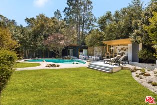 Single Family Residence, 551 Mountain Green dr, Calabasas, CA 91302 - 15