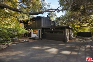 Single Family Residence, 551 Mountain Green dr, Calabasas, CA 91302 - 2