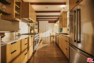 Single Family Residence, 551 Mountain Green dr, Calabasas, CA 91302 - 8