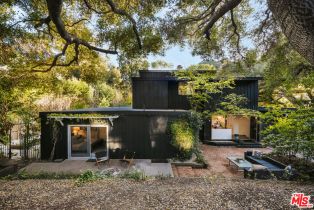 Single Family Residence, 551 Mountain Green dr, Calabasas, CA 91302 - 18