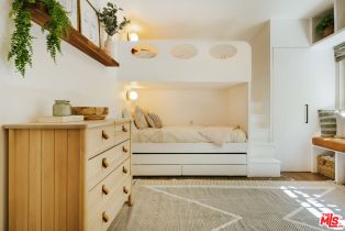 Single Family Residence, 551 Mountain Green dr, Calabasas, CA 91302 - 13