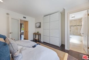 Condominium, 13050 Mindanao way, Marina Del Rey, CA 90292 - 25