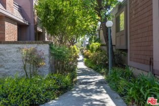 Condominium, 13050 Mindanao way, Marina Del Rey, CA 90292 - 27