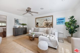 Condominium, 13050 Mindanao way, Marina Del Rey, CA 90292 - 11