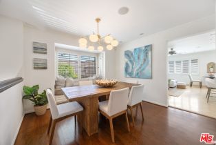 Condominium, 13050 Mindanao way, Marina Del Rey, CA 90292 - 7