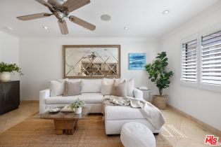 Condominium, 13050 Mindanao way, Marina Del Rey, CA 90292 - 9