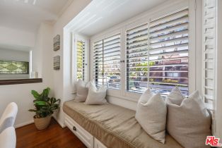 Condominium, 13050 Mindanao way, Marina Del Rey, CA 90292 - 8