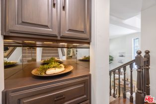 Condominium, 13050 Mindanao way, Marina Del Rey, CA 90292 - 17