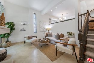 Condominium, 13050 Mindanao way, Marina Del Rey, CA 90292 - 4