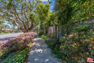 Condominium, 13050 Mindanao way, Marina Del Rey, CA 90292 - 33