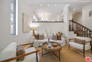 Condominium, 13050 Mindanao way, Marina Del Rey, CA 90292 - 2