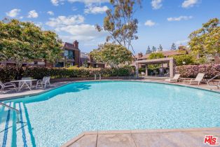 Condominium, 13050 Mindanao way, Marina Del Rey, CA 90292 - 29