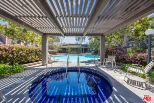 Condominium, 13050 Mindanao way, Marina Del Rey, CA 90292 - 28