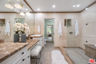 Condominium, 13050 Mindanao way, Marina Del Rey, CA 90292 - 21