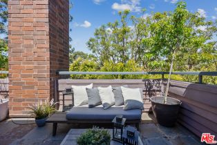 Condominium, 13050 Mindanao way, Marina Del Rey, CA 90292 - 24