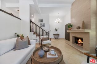 Condominium, 13050 Mindanao way, Marina Del Rey, CA 90292 - 3