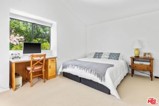 , 1671 Michael ln, Pacific Palisades, CA 90272 - 14