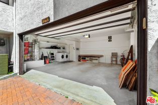 , 1671 Michael ln, Pacific Palisades, CA 90272 - 23