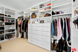 , 1671 Michael ln, Pacific Palisades, CA 90272 - 21