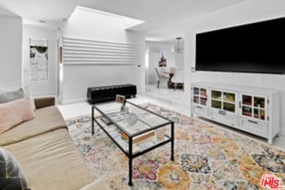 , 1671 Michael ln, Pacific Palisades, CA 90272 - 10