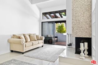 , 1671 Michael ln, Pacific Palisades, CA 90272 - 7