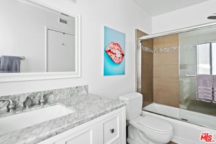 , 1671 Michael ln, Pacific Palisades, CA 90272 - 15