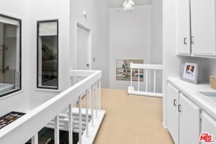 , 1671 Michael ln, Pacific Palisades, CA 90272 - 22