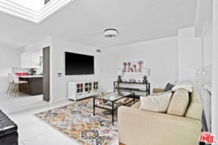 , 1671 Michael ln, Pacific Palisades, CA 90272 - 8