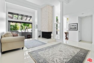 , 1671 Michael ln, Pacific Palisades, CA 90272 - 6