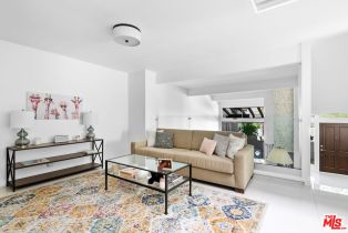 , 1671 Michael ln, Pacific Palisades, CA 90272 - 9