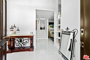 , 1671 Michael ln, Pacific Palisades, CA 90272 - 4