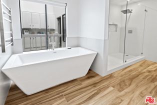 , 1671 Michael ln, Pacific Palisades, CA 90272 - 20