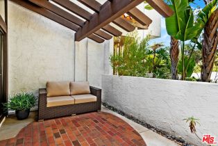 , 1671 Michael ln, Pacific Palisades, CA 90272 - 3