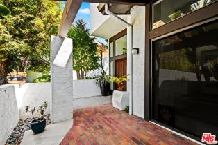 , 1671 Michael ln, Pacific Palisades, CA 90272 - 2