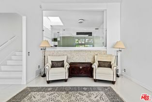 , 1671 Michael ln, Pacific Palisades, CA 90272 - 5